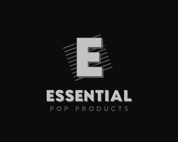 Essential Pop Products